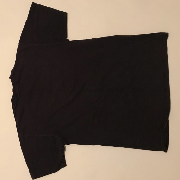 Vtg 90’s Walt Disney world Mickey Mouse t shirt L - Picture 2 of 6